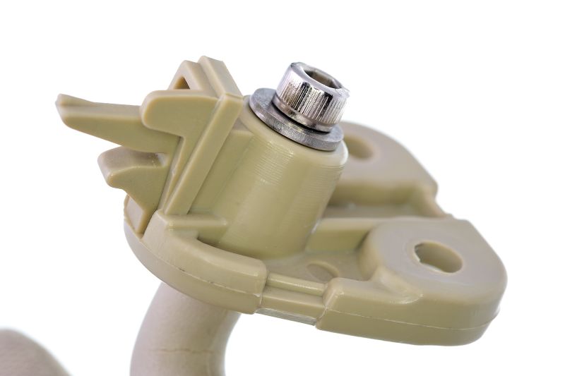 파일:sunvisor01 011.jpg