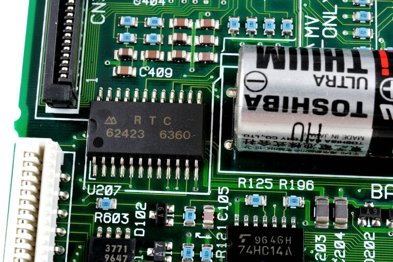 파일:ta320 130.jpg