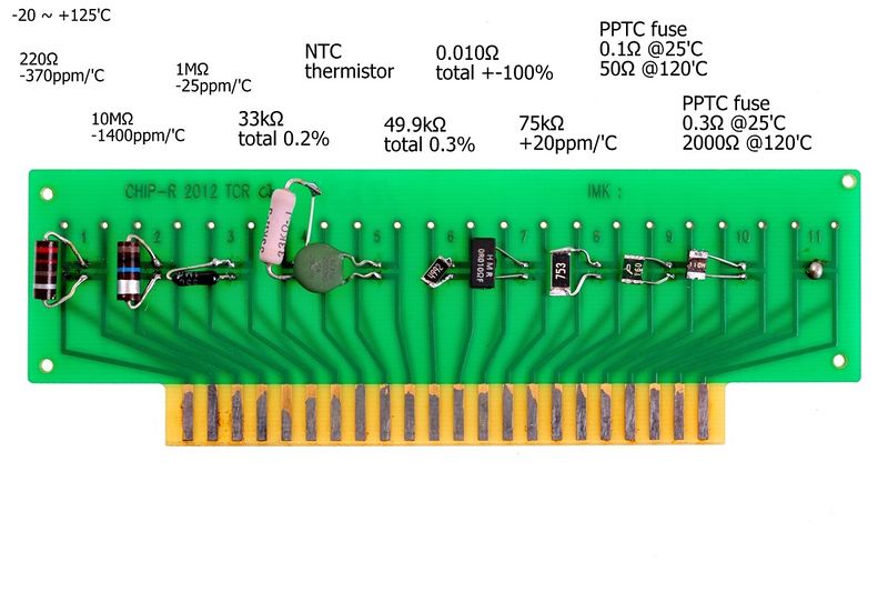 파일:temp coeffi01 001.jpg