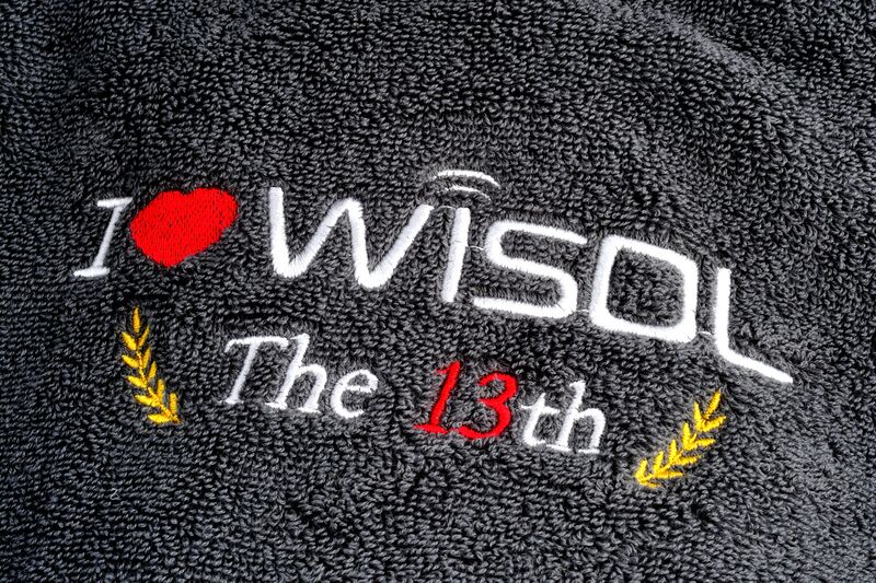 파일:towel02 003.jpg