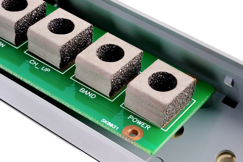 파일:tv phone02 002.jpg