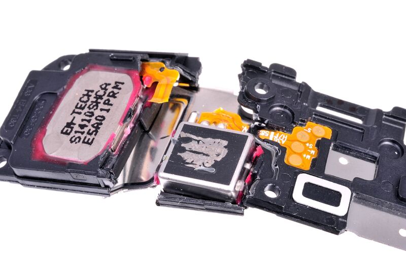 파일:u speaker02 002.jpg