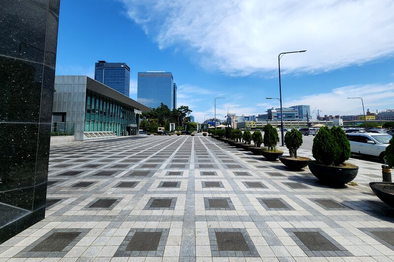 파일:view01 005 016 001.jpg