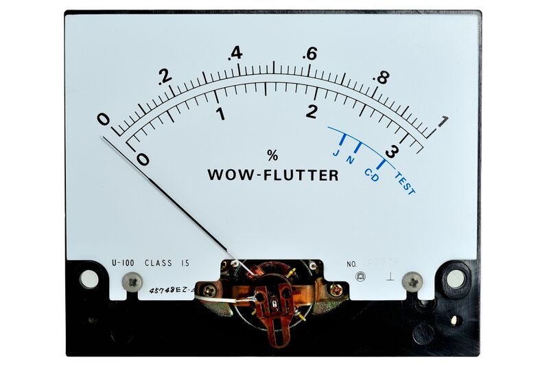 파일:vp 7750a 061.jpg