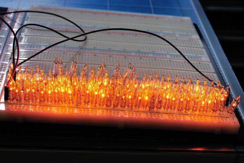 파일:xmas light01 006.jpg