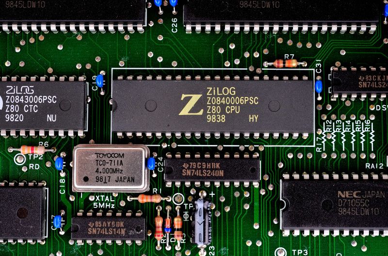 파일:zs 6120b 009.jpg