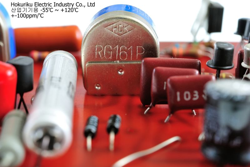 파일:103 2 a1 020.jpg