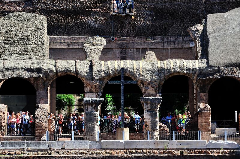 파일:130801 102346.jpg