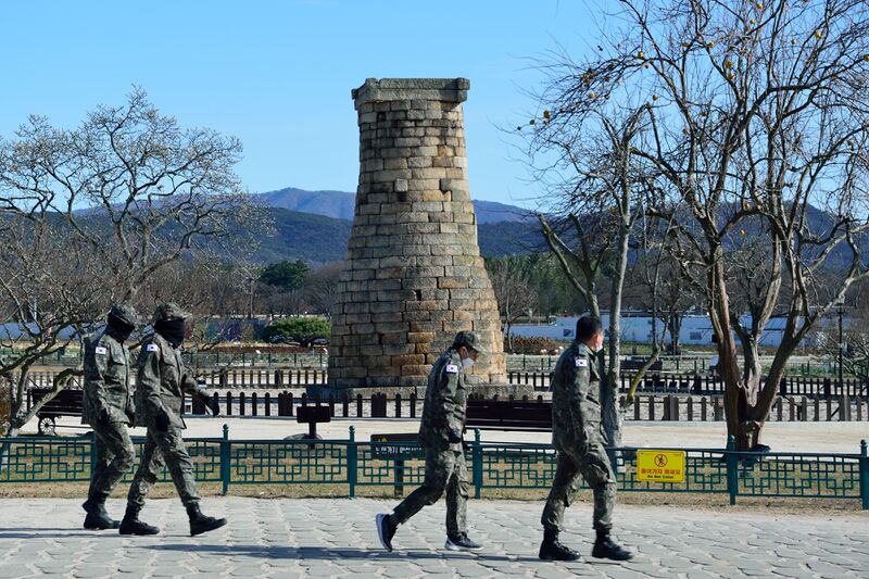 파일:221201 121100.jpg