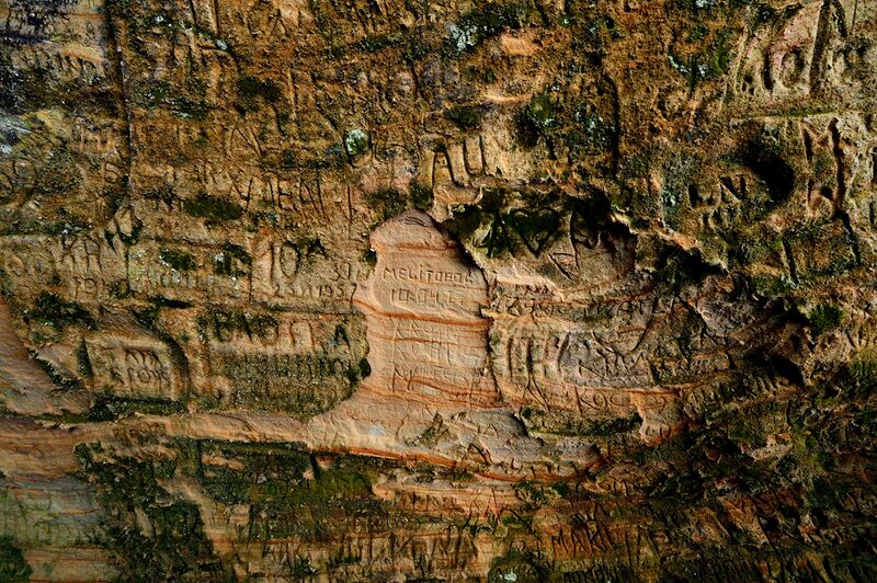 파일:230620 102522.jpg