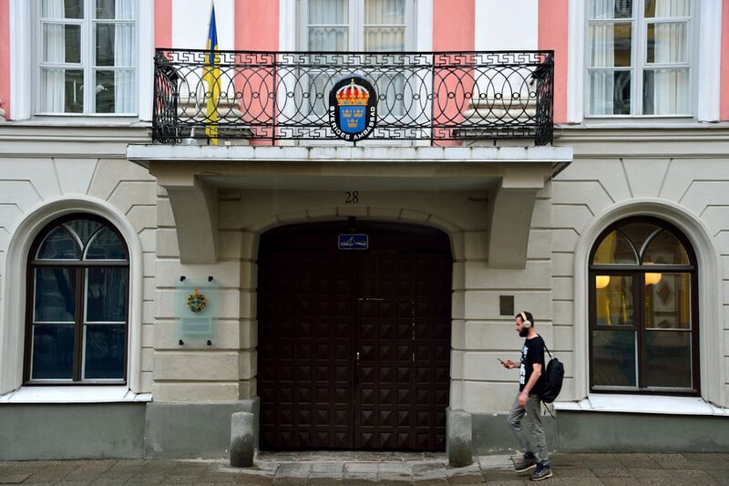 파일:230622 100326.jpg