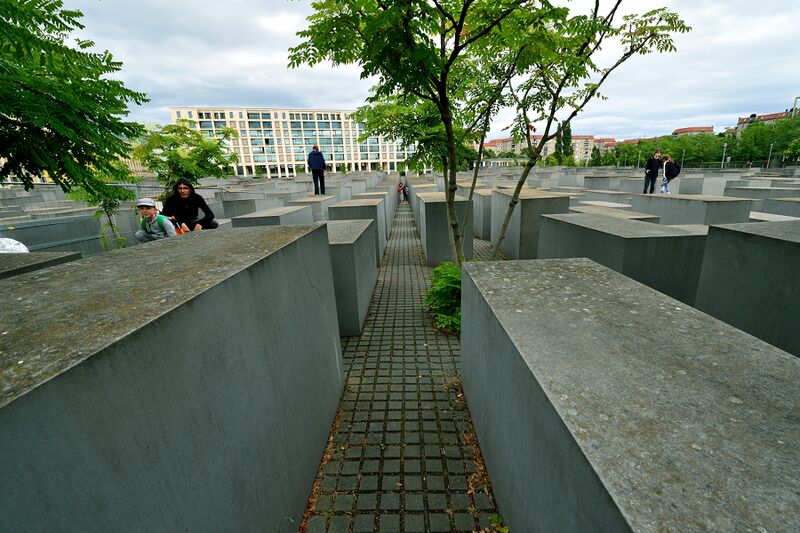 파일:230802 175744.jpg