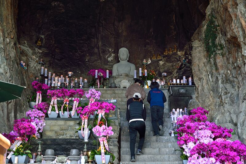 파일:260223 133704.jpg