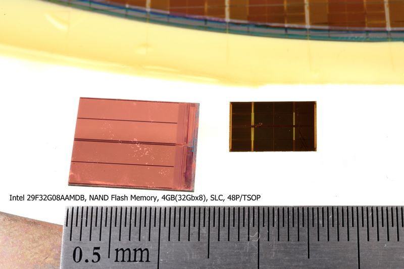 파일:300wafer01 003 001.jpg