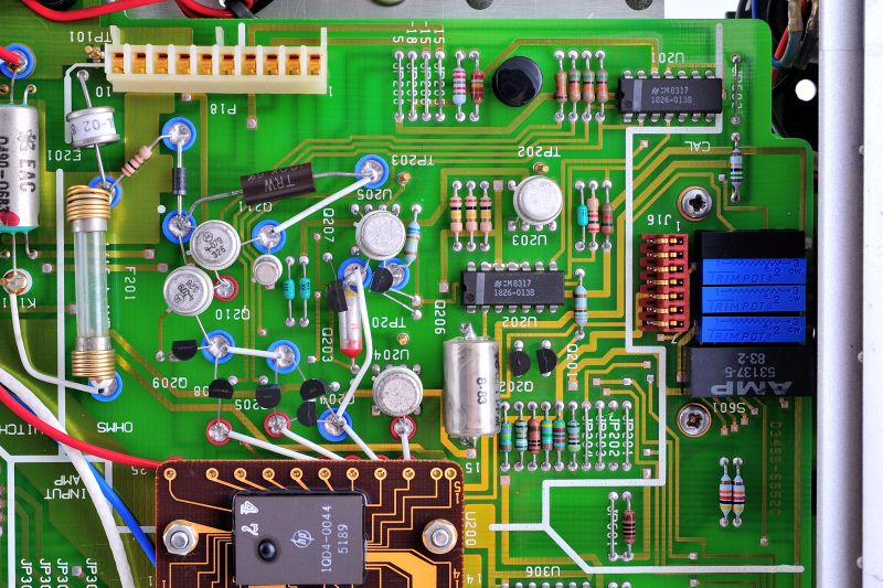 파일:3456a01 020.jpg