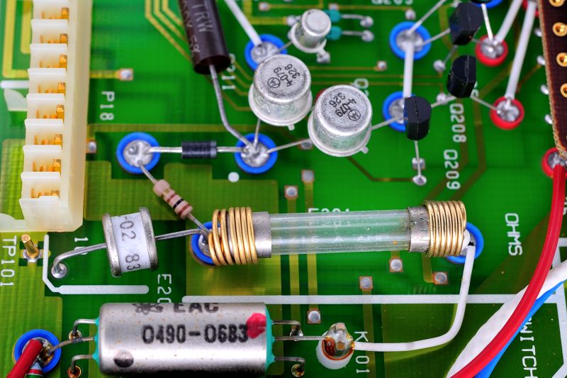 파일:3456a01 046.jpg