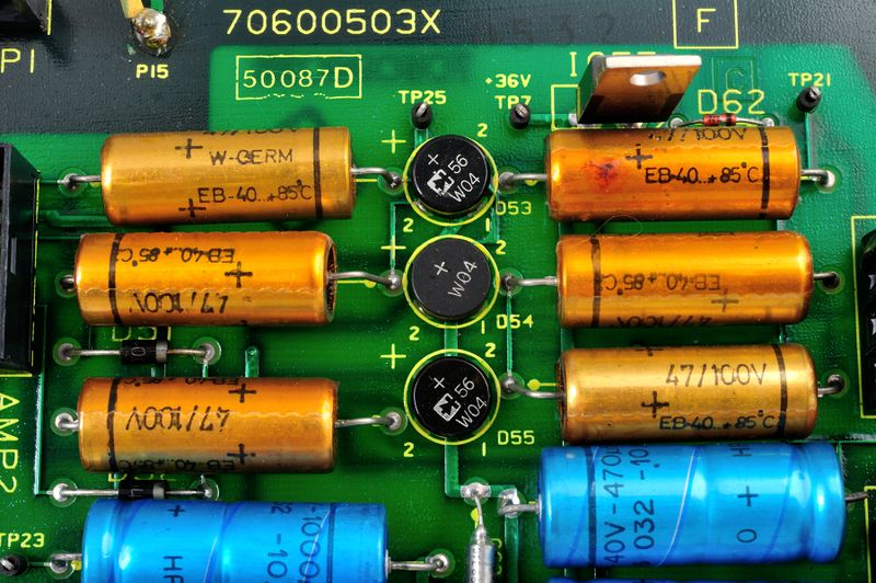 파일:7060a01 047.jpg