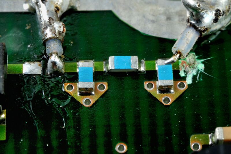 파일:8960 08 017 006.jpg