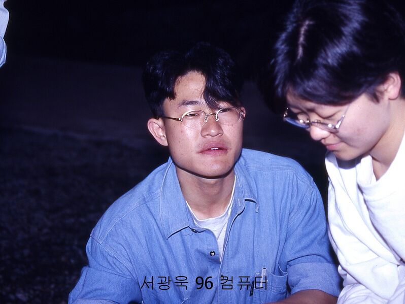 파일:960518 183100.jpg