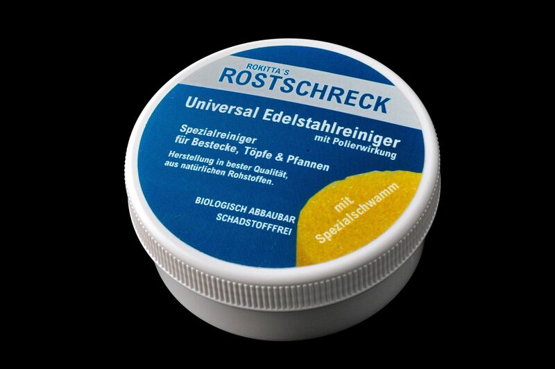 파일:abrasive powder01 001.jpg