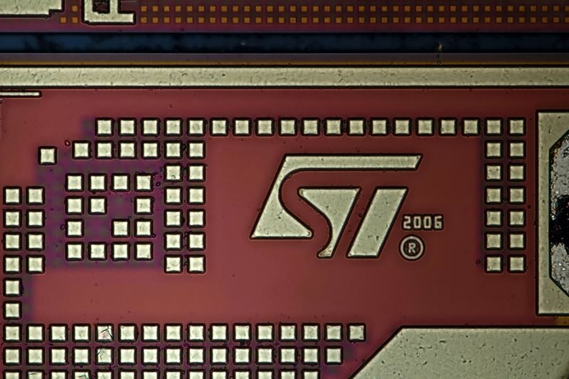 파일:arm9 01 003.jpg