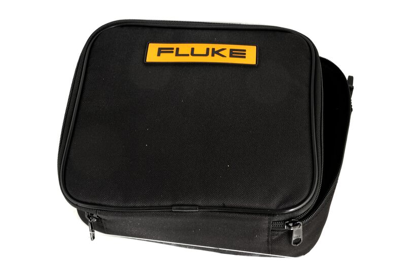 파일:banana dmm lead02 003.jpg