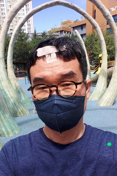 파일:body01 019.jpg