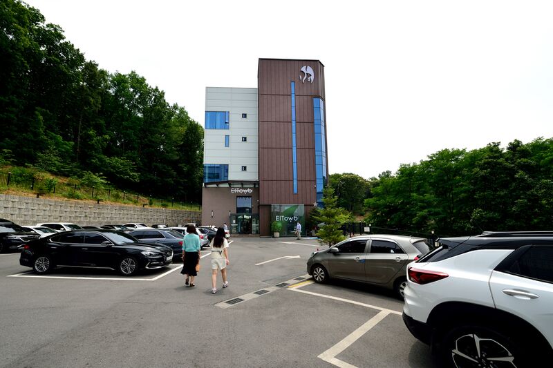 파일:cafe06 014.jpg