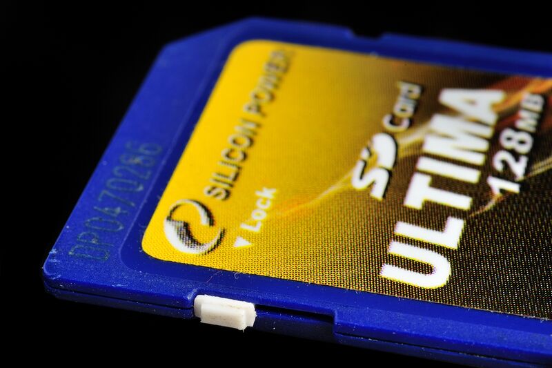 파일:card reader02 006.jpg