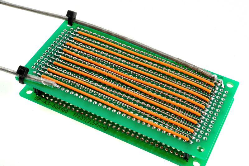 파일:coil03 040.jpg