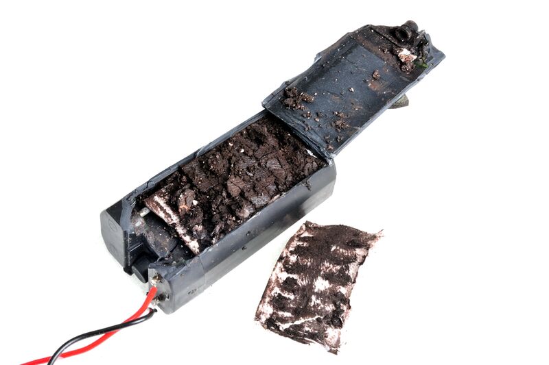 파일:desklamp led01 009.jpg