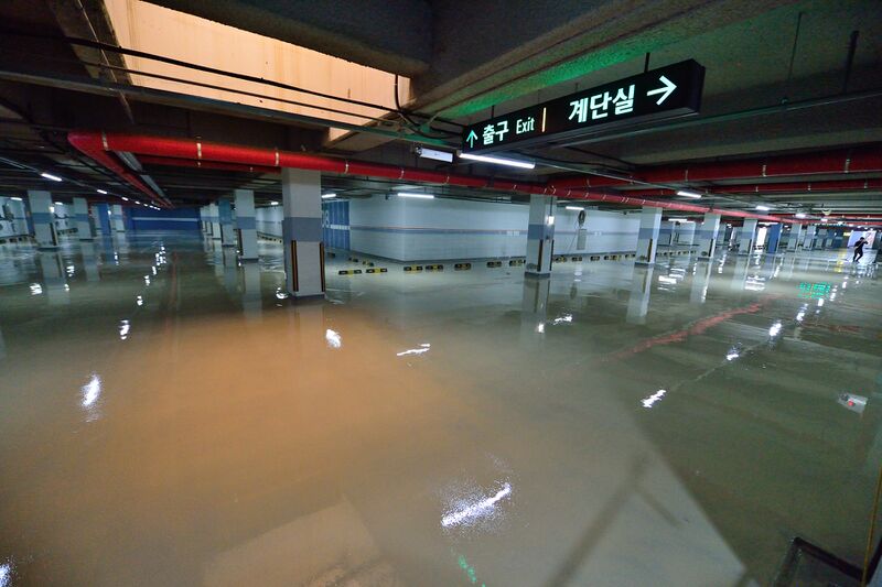 파일:epoxy building01 001.jpg
