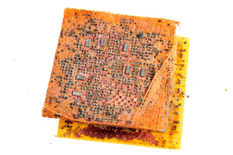 파일:flip3 01 017 014.jpg