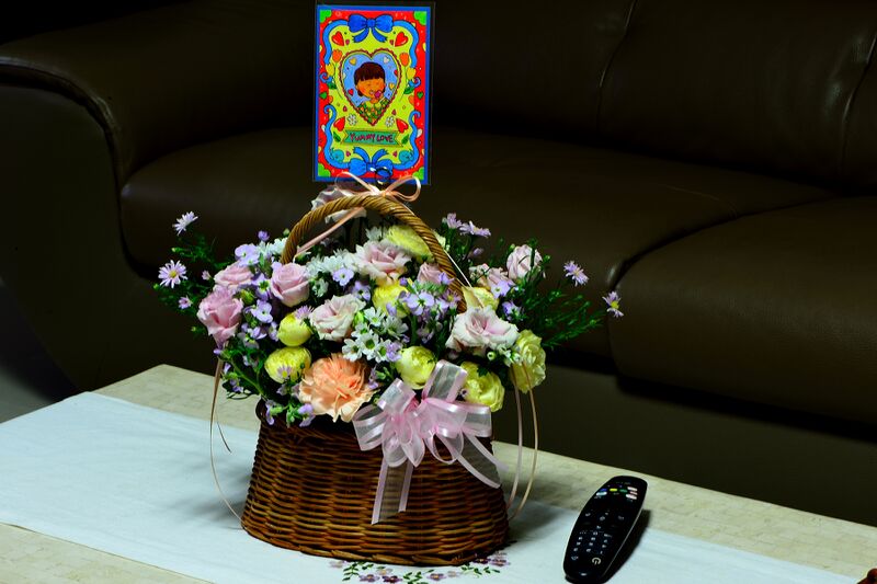 파일:flower03 001.jpg