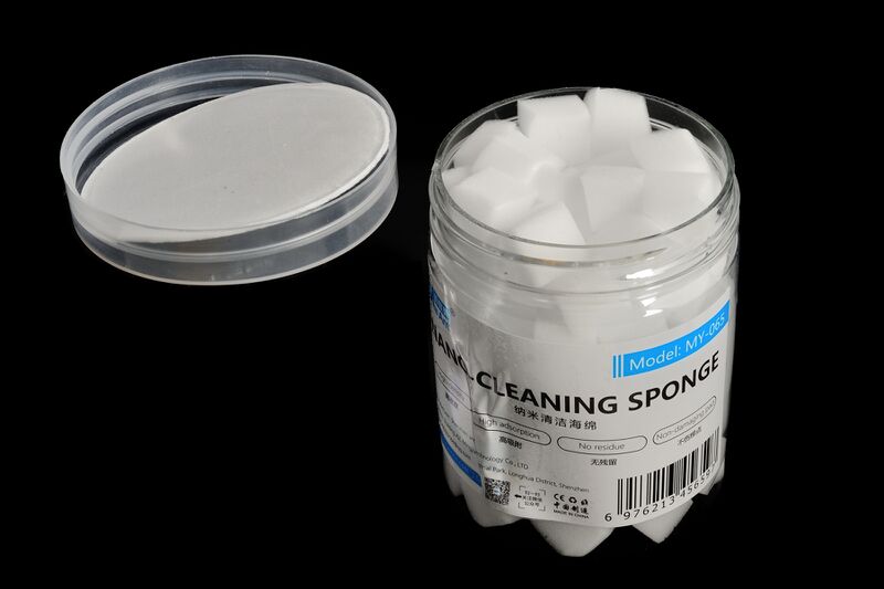 파일:foam sponge02 001.jpg