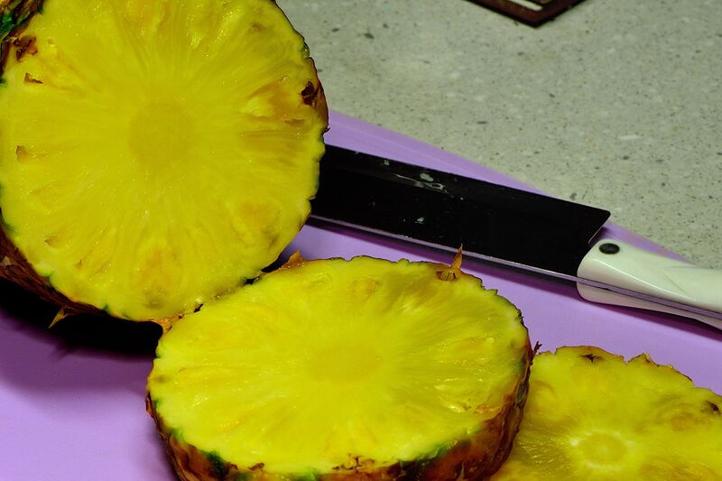 파일:fruit fineapple01 003.jpg