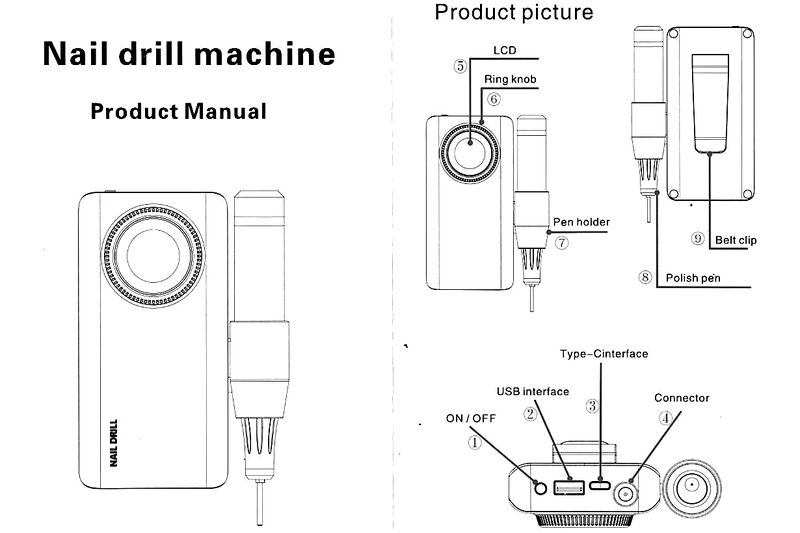 파일:grinder nail03 000 001.jpg