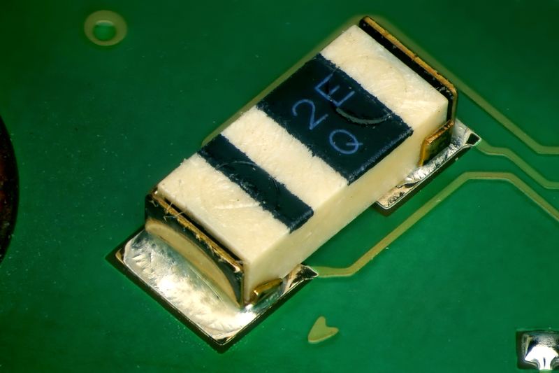 파일:hdd3p5 03 012.jpg