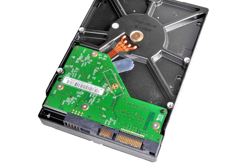 파일:hdd3p5 39 007.jpg