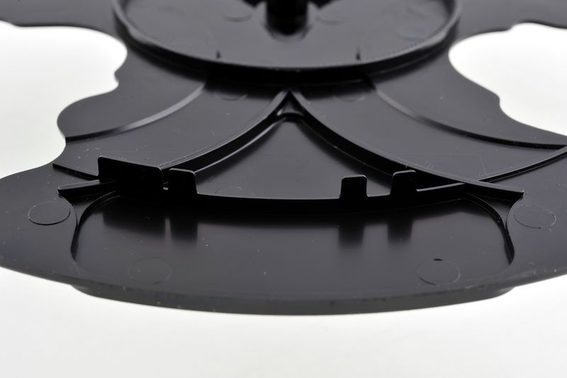 파일:hifi01 008.jpg