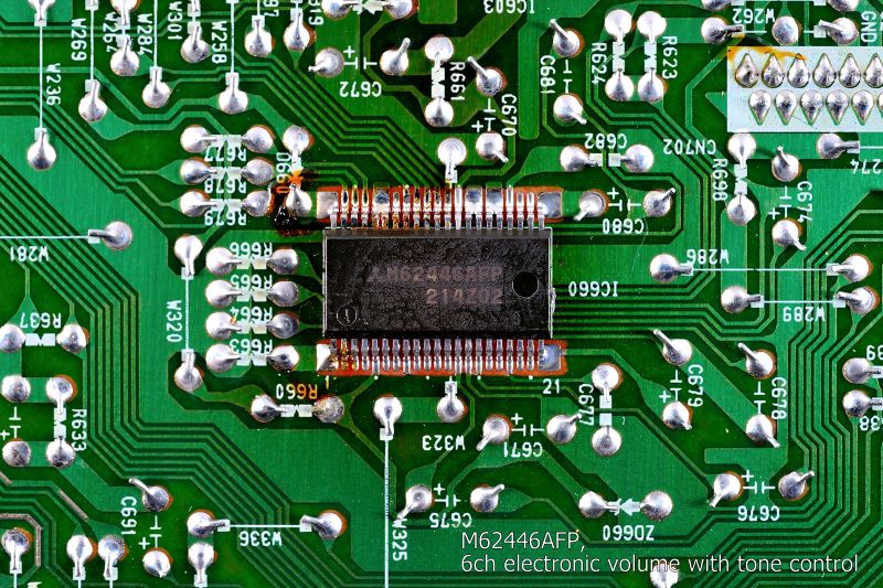 파일:hifi01 049.jpg