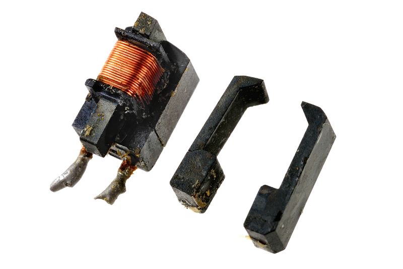 파일:hifi01 108.jpg