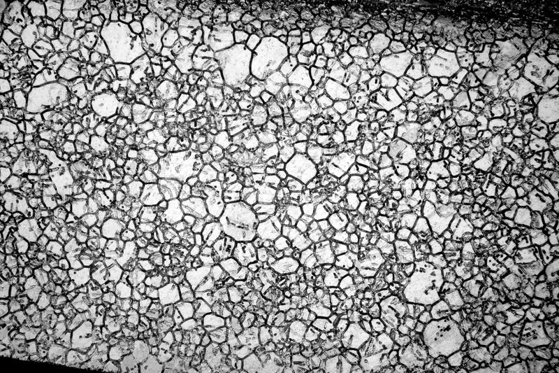 파일:hifi01 113.jpg