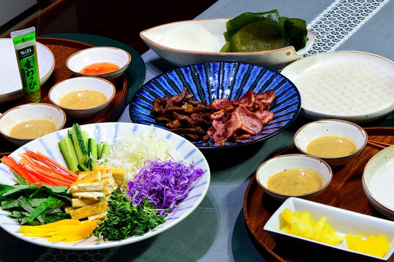 파일:home cooked25 002 001.jpg