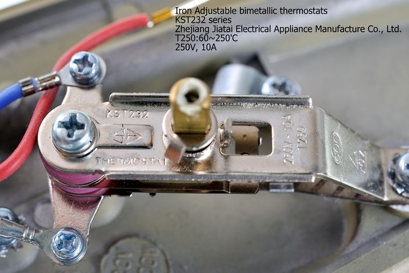 파일:iron1 008.jpg