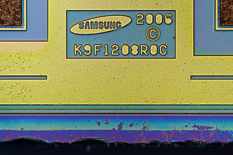 파일:ite1000 01 078 017.jpg