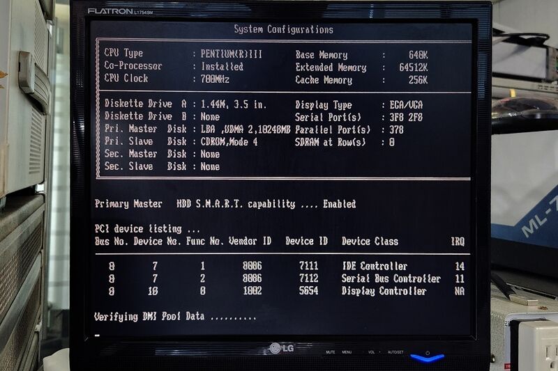 파일:lg ga53p 037 003.jpg