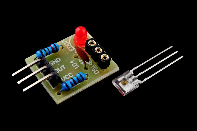 파일:photo sensor05 002.jpg