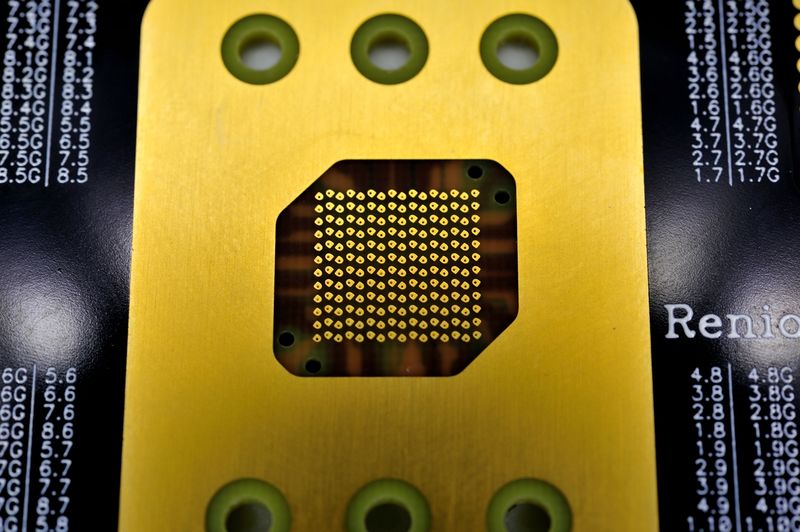 파일:renion150204 001.jpg