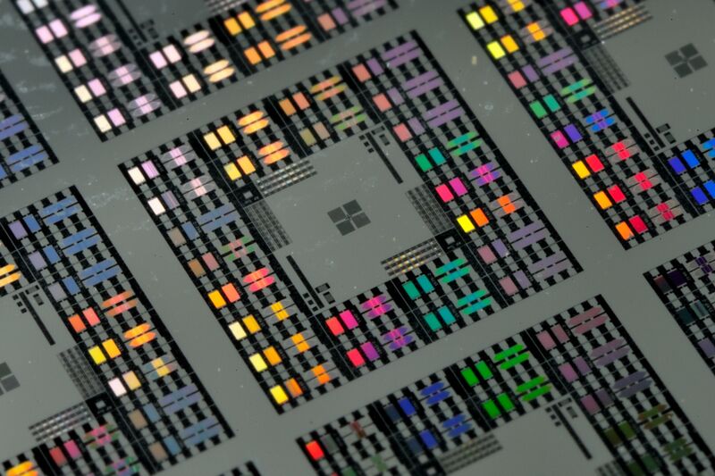 파일:sapphire wf01 005.jpg